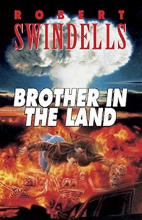 Image of Brother in the Land