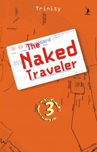 Image of The Naked Traveler