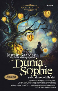Image of Dunia Sophie