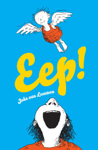 Image of Eep!