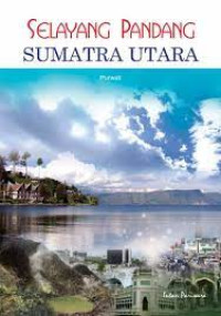 Image of Selayang Pandang: Sumatra Selatan