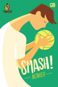 Image of Smash