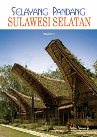 Image of Selayang Pandang: Sulawesi Selatan