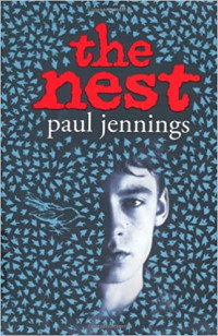 Image of The Nest