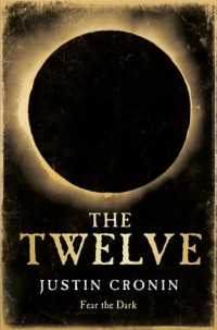 Image of The Twelve