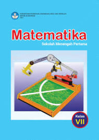 Image of Matematika