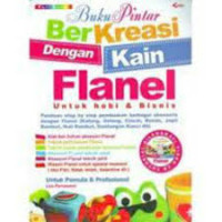 Image of Tak Sayang Tak Teman
