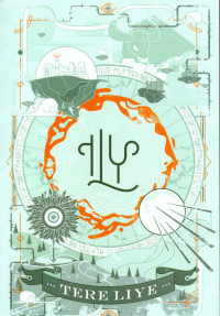 Image of Ily