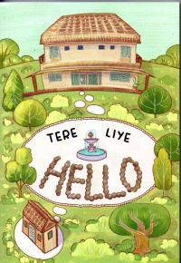 Image of Hello