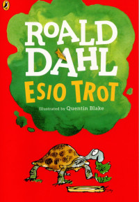 Image of Esio Trot