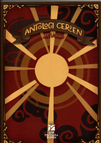 Image of Antologi Cerpern IX Virtuous