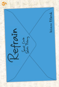 Image of Refrain